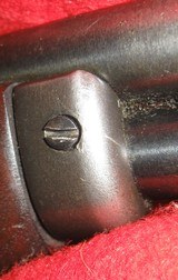 1952 MARLIN 336 SC 35 REMINGTON - 18 of 19