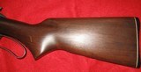 1952 MARLIN 336 SC 35 REMINGTON - 4 of 19