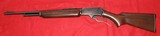 1952 MARLIN 336 SC 35 REMINGTON - 2 of 19