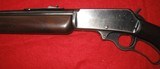 1952 MARLIN 336 SC 35 REMINGTON - 10 of 19
