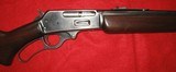 1952 MARLIN 336 SC 35 REMINGTON - 7 of 19
