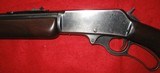 1952 MARLIN 336 SC 35 REMINGTON - 5 of 19