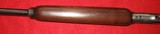 1952 MARLIN 336 SC 35 REMINGTON - 15 of 19