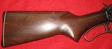 1952 MARLIN 336 SC 35 REMINGTON - 6 of 19