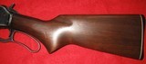 1952 MARLIN 336 SC 35 REMINGTON - 9 of 19