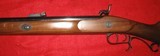 THOMPSON CENTER 50 CALIBER RENEGADE MUZZLE LOADING PERCUSSION RIFLE - 9 of 13