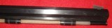 THOMPSON CENTER 50 CALIBER RENEGADE MUZZLE LOADING PERCUSSION RIFLE - 7 of 13