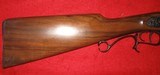 THOMPSON CENTER 50 CALIBER RENEGADE MUZZLE LOADING PERCUSSION RIFLE - 3 of 13