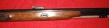 THOMPSON CENTER 50 CALIBER RENEGADE MUZZLE LOADING PERCUSSION RIFLE - 6 of 13