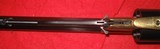 F.LLI PIETTA 12" BARREL 1858 REMINGTON REPLICA 44 CALIBER BLACK POWDER TARGET PISTOL - 13 of 18