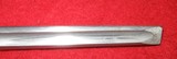 SKS CARBINE BAYONET - 4 of 4