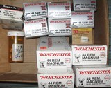 340 ROUNDS 44 MAGNUM - 44 SPECIAL PACKAGE - 3 of 3