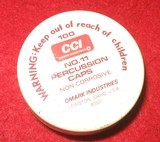 NAVY ARMS 1862 POLICE MODEL PERCUSSION REVOLVER LAW & ORDER BOOK CASE SET - 13 of 14