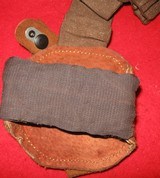 6 USED HOLSTER PACKAGE - 14 of 14