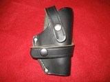 6 USED HOLSTER PACKAGE - 9 of 14