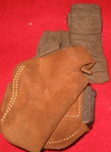 6 USED HOLSTER PACKAGE - 13 of 14