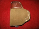 6 USED HOLSTER PACKAGE - 7 of 14