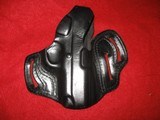 6 USED HOLSTER PACKAGE - 3 of 14