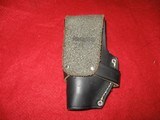 6 USED HOLSTER PACKAGE - 10 of 14