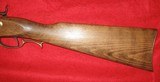 TRADITIONS 50 CALIBER HAWKEN RIFLE - 6 of 13