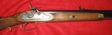 TRADITIONS 50 CALIBER HAWKEN RIFLE - 3 of 13