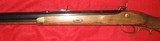 TRADITIONS 50 CALIBER HAWKEN RIFLE - 7 of 13