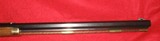 TRADITIONS 50 CALIBER HAWKEN RIFLE - 4 of 13
