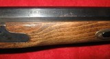 TRADITIONS 50 CALIBER HAWKEN RIFLE - 11 of 13