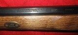 TRADITIONS 50 CALIBER HAWKEN RIFLE - 9 of 13