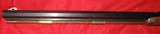TRADITIONS 50 CALIBER HAWKEN RIFLE - 8 of 13