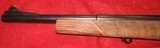 1903 SPORTERIZED CARL GUSTAF 6.5 X 55 SWEDISH MAUSER. - 9 of 14