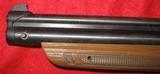 CROSMAN MODEL 1377 .177 CALIBER PUMP AIR PISTOL - 5 of 9