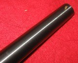 HARRINGTON & RICHARDSON LIMITED EDITION 20 GAUGE PARDNER SINGLE SHOT SHOTGUN - 14 of 15