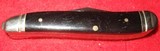 COLT 2 3/4" TWIN BLADE POCKET KNIFE - 8 of 8