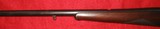 ANTIQUE 1895 WINCHESTERFLATSIDE CHAMBERED FOR 30 US (30-40 KRAG) - 5 of 20