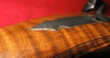 CUSTOM BUILT LEFT HAND 50 CALIBER KENTUCKY RIFLE - 16 of 20
