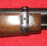 BROWNING BL22 - 5 of 13