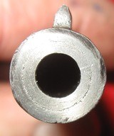 2 RELINED POLICE POSITIVE BARRELS - 9 of 13