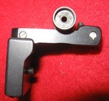 WILLIAMS FOOLPROOF "760 E" RECEIVER SIGHT - 2 of 9