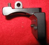 WILLIAMS FOOLPROOF "760 E" RECEIVER SIGHT - 4 of 9