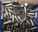 585 ROUND LOT OF CAST BULLETS FOR 7.62 X 54 NAGANT - 2 of 4