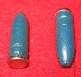 585 ROUND LOT OF CAST BULLETS FOR 7.62 X 54 NAGANT - 4 of 4