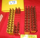 71 ROUNDS 25-06 AMMUNITION - 2 of 3