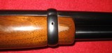 1956 WINCHESTER MODEL 94 IN 30-30 - 14 of 15