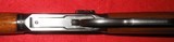 1956 WINCHESTER MODEL 94 IN 30-30 - 11 of 15