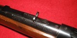 1956 WINCHESTER MODEL 94 IN 30-30 - 10 of 15