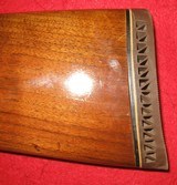 1956 WINCHESTER MODEL 94 IN 30-30 - 13 of 15