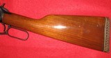 1956 WINCHESTER MODEL 94 IN 30-30 - 3 of 15