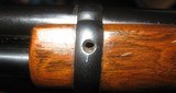 1956 WINCHESTER MODEL 94 IN 30-30 - 15 of 15