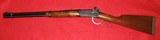 1956 WINCHESTER MODEL 94 IN 30-30 - 2 of 15